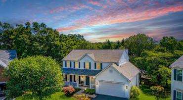 43199 BURSTALL CT, LEESBURG, Virginia 20176, 4 Bedrooms Bedrooms, ,3 BathroomsBathrooms,Residential,For sale,43199 BURSTALL CT,VALO2101246 MLS # VALO2101246