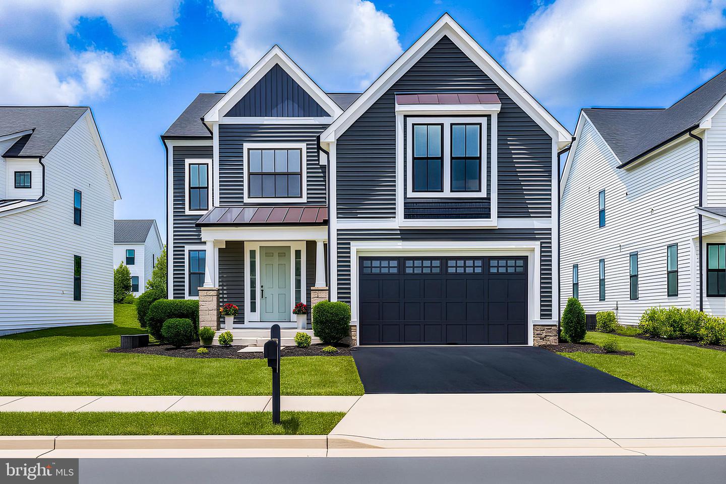 25487 BYRNES CROSSING DR, CHANTILLY, Virginia 20152, 6 Bedrooms Bedrooms, ,5 BathroomsBathrooms,Residential,For sale,25487 BYRNES CROSSING DR,VALO2101252 MLS # VALO2101252