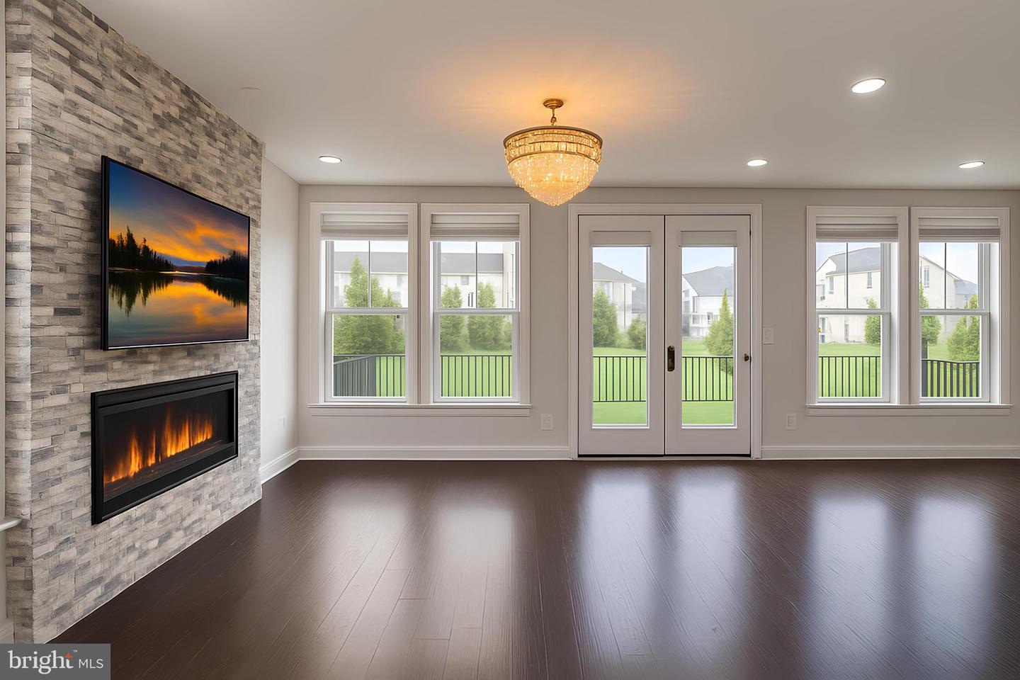 25487 BYRNES CROSSING DR, CHANTILLY, Virginia 20152, 6 Bedrooms Bedrooms, ,5 BathroomsBathrooms,Residential,For sale,25487 BYRNES CROSSING DR,VALO2101252 MLS # VALO2101252