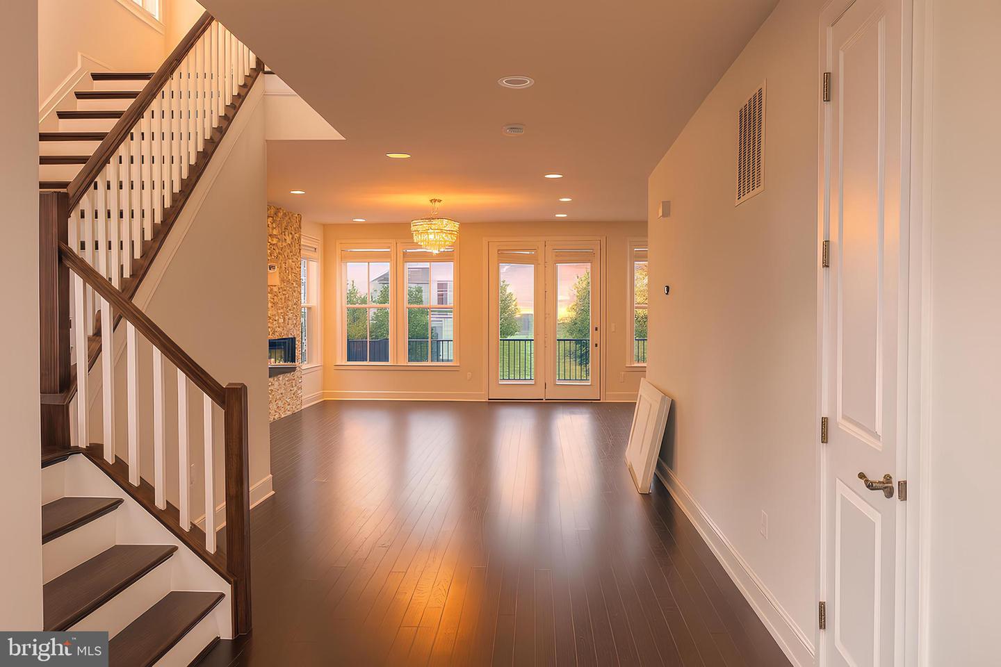 25487 BYRNES CROSSING DR, CHANTILLY, Virginia 20152, 6 Bedrooms Bedrooms, ,5 BathroomsBathrooms,Residential,For sale,25487 BYRNES CROSSING DR,VALO2101252 MLS # VALO2101252