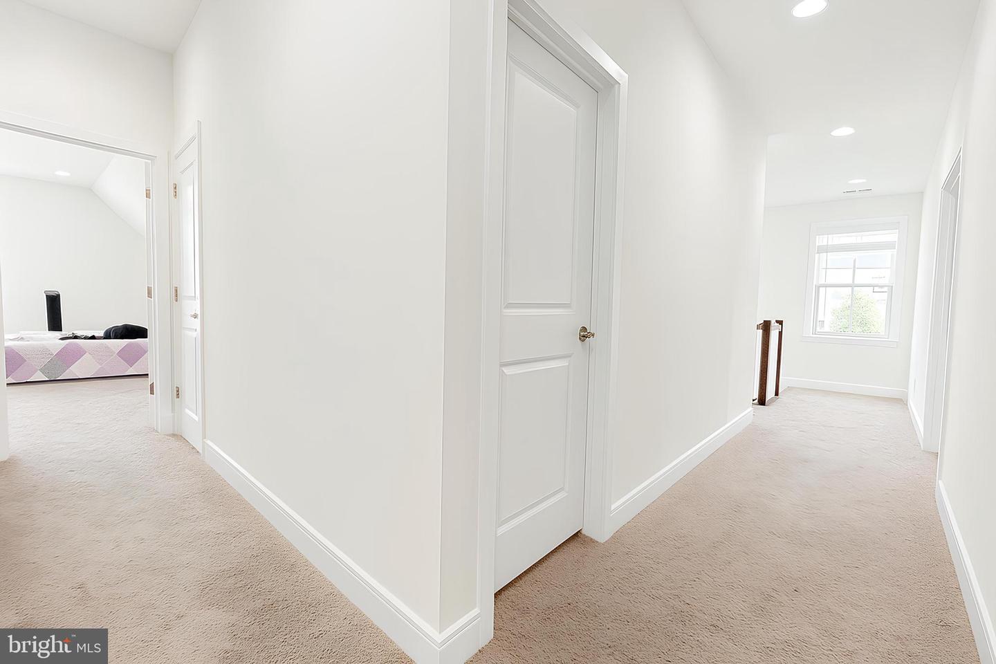 25487 BYRNES CROSSING DR, CHANTILLY, Virginia 20152, 6 Bedrooms Bedrooms, ,5 BathroomsBathrooms,Residential,For sale,25487 BYRNES CROSSING DR,VALO2101252 MLS # VALO2101252