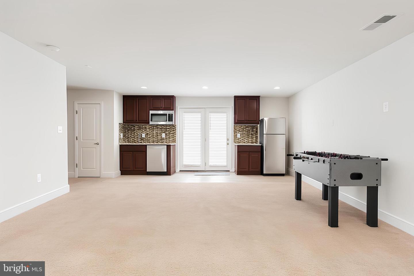 25487 BYRNES CROSSING DR, CHANTILLY, Virginia 20152, 6 Bedrooms Bedrooms, ,5 BathroomsBathrooms,Residential,For sale,25487 BYRNES CROSSING DR,VALO2101252 MLS # VALO2101252