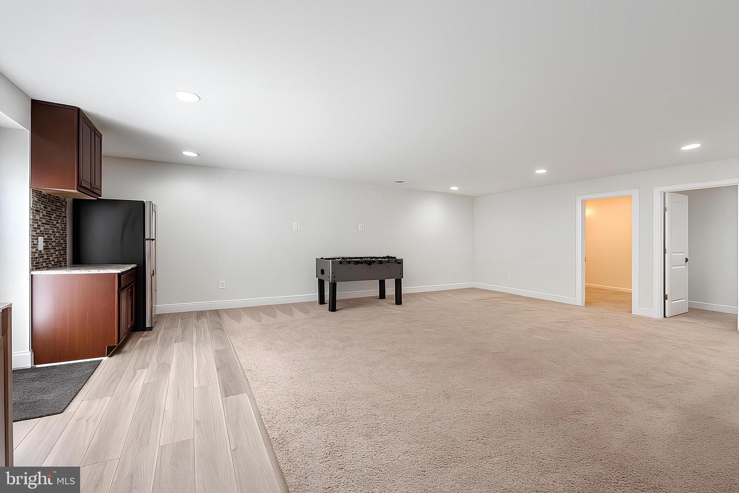 25487 BYRNES CROSSING DR, CHANTILLY, Virginia 20152, 6 Bedrooms Bedrooms, ,5 BathroomsBathrooms,Residential,For sale,25487 BYRNES CROSSING DR,VALO2101252 MLS # VALO2101252