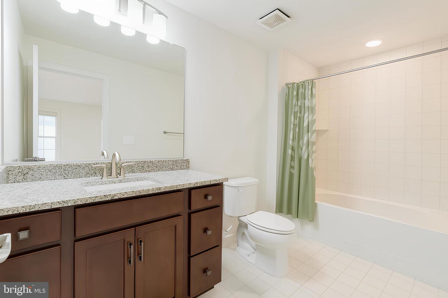 25487 BYRNES CROSSING DR, CHANTILLY, Virginia 20152, 6 Bedrooms Bedrooms, ,5 BathroomsBathrooms,Residential,For sale,25487 BYRNES CROSSING DR,VALO2101252 MLS # VALO2101252