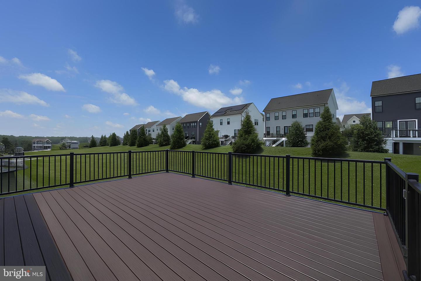 25487 BYRNES CROSSING DR, CHANTILLY, Virginia 20152, 6 Bedrooms Bedrooms, ,5 BathroomsBathrooms,Residential,For sale,25487 BYRNES CROSSING DR,VALO2101252 MLS # VALO2101252
