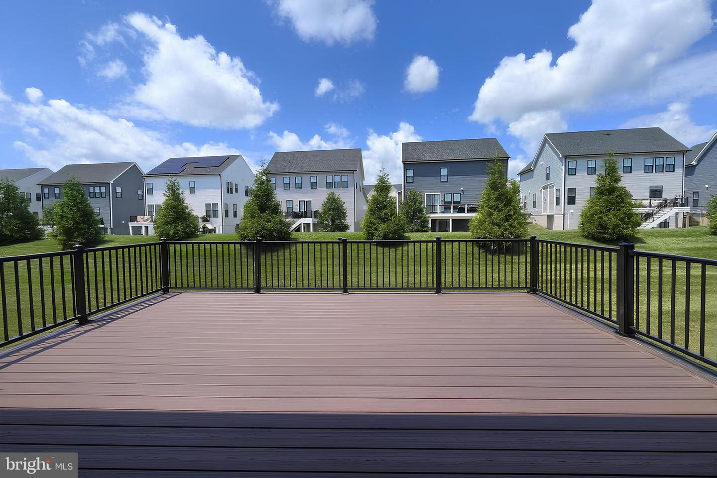 25487 BYRNES CROSSING DR, CHANTILLY, Virginia 20152, 6 Bedrooms Bedrooms, ,5 BathroomsBathrooms,Residential,For sale,25487 BYRNES CROSSING DR,VALO2101252 MLS # VALO2101252