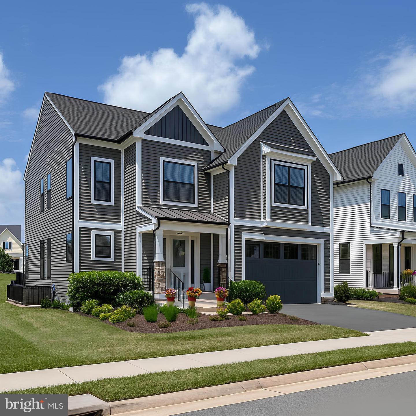 25487 BYRNES CROSSING DR, CHANTILLY, Virginia 20152, 6 Bedrooms Bedrooms, ,5 BathroomsBathrooms,Residential,For sale,25487 BYRNES CROSSING DR,VALO2101252 MLS # VALO2101252