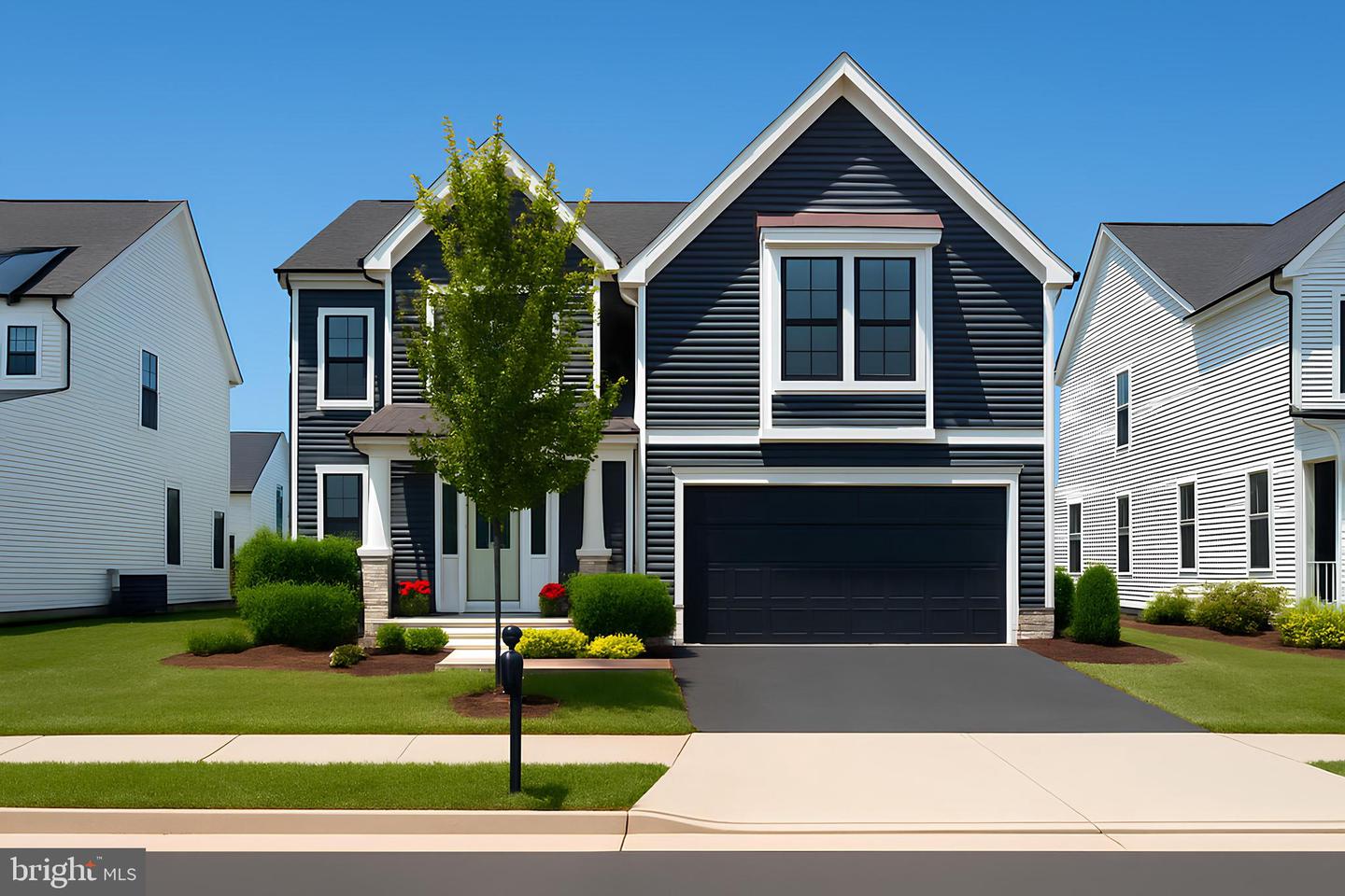 25487 BYRNES CROSSING DR, CHANTILLY, Virginia 20152, 6 Bedrooms Bedrooms, ,5 BathroomsBathrooms,Residential,For sale,25487 BYRNES CROSSING DR,VALO2101252 MLS # VALO2101252