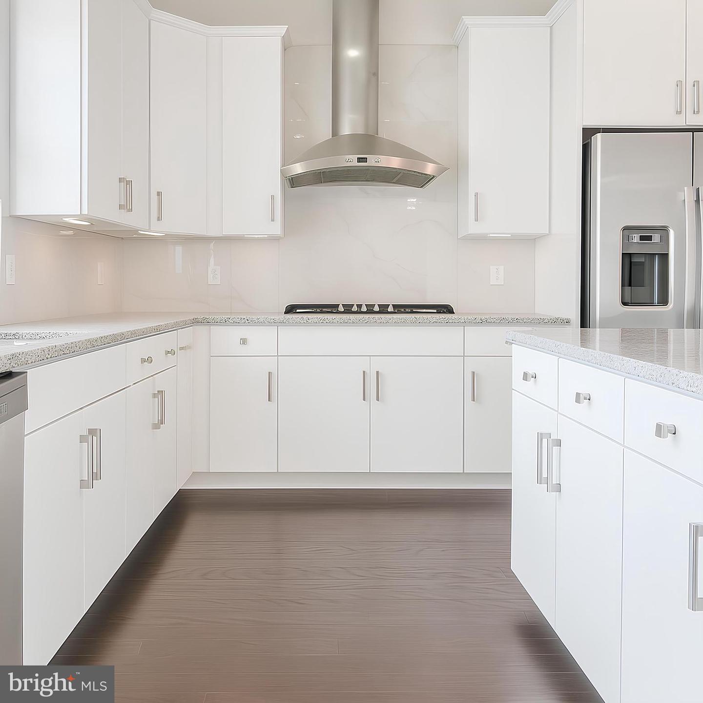 25487 BYRNES CROSSING DR, CHANTILLY, Virginia 20152, 6 Bedrooms Bedrooms, ,5 BathroomsBathrooms,Residential,For sale,25487 BYRNES CROSSING DR,VALO2101252 MLS # VALO2101252