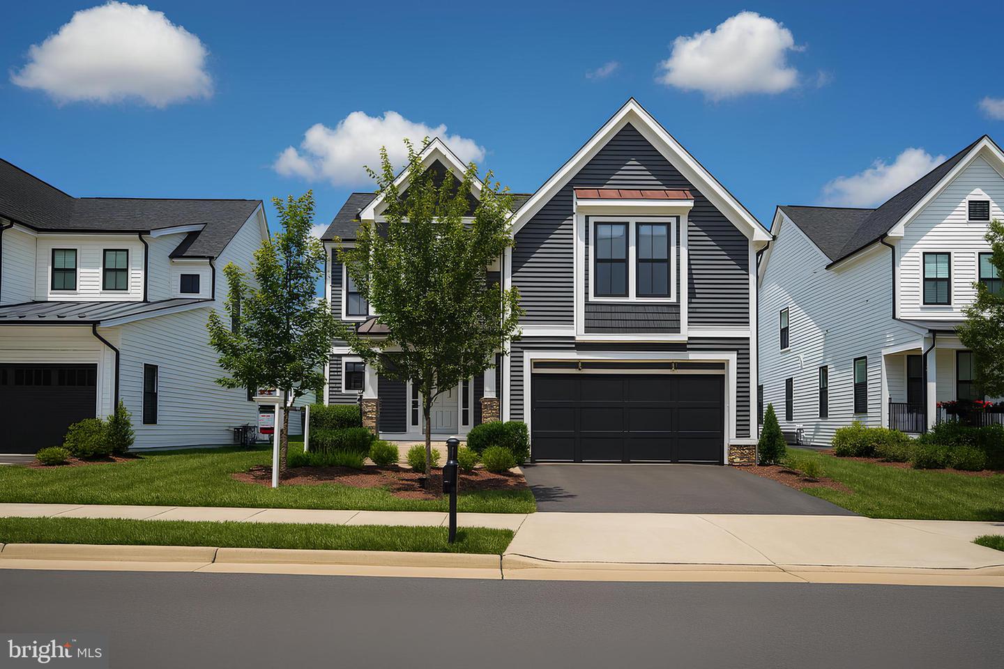 25487 BYRNES CROSSING DR, CHANTILLY, Virginia 20152, 6 Bedrooms Bedrooms, ,5 BathroomsBathrooms,Residential,For sale,25487 BYRNES CROSSING DR,VALO2101252 MLS # VALO2101252