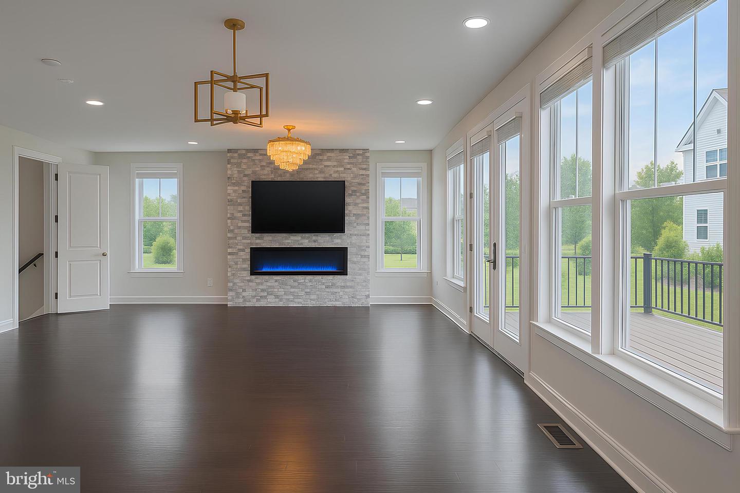 25487 BYRNES CROSSING DR, CHANTILLY, Virginia 20152, 6 Bedrooms Bedrooms, ,5 BathroomsBathrooms,Residential,For sale,25487 BYRNES CROSSING DR,VALO2101252 MLS # VALO2101252