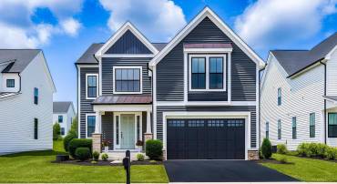 25487 BYRNES CROSSING DR, CHANTILLY, Virginia 20152, 6 Bedrooms Bedrooms, ,5 BathroomsBathrooms,Residential,For sale,25487 BYRNES CROSSING DR,VALO2101252 MLS # VALO2101252