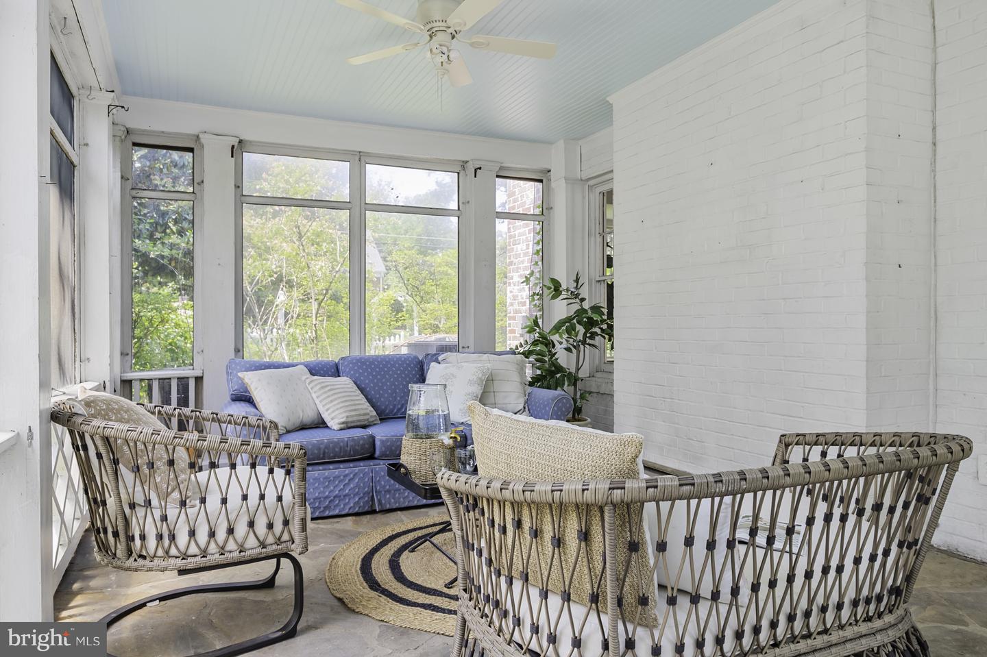 6103 WOODMONT RD, ALEXANDRIA, Virginia 22307, 5 Bedrooms Bedrooms, ,4 BathroomsBathrooms,Residential,For sale,6103 WOODMONT RD,VAFX2253522 MLS # VAFX2253522