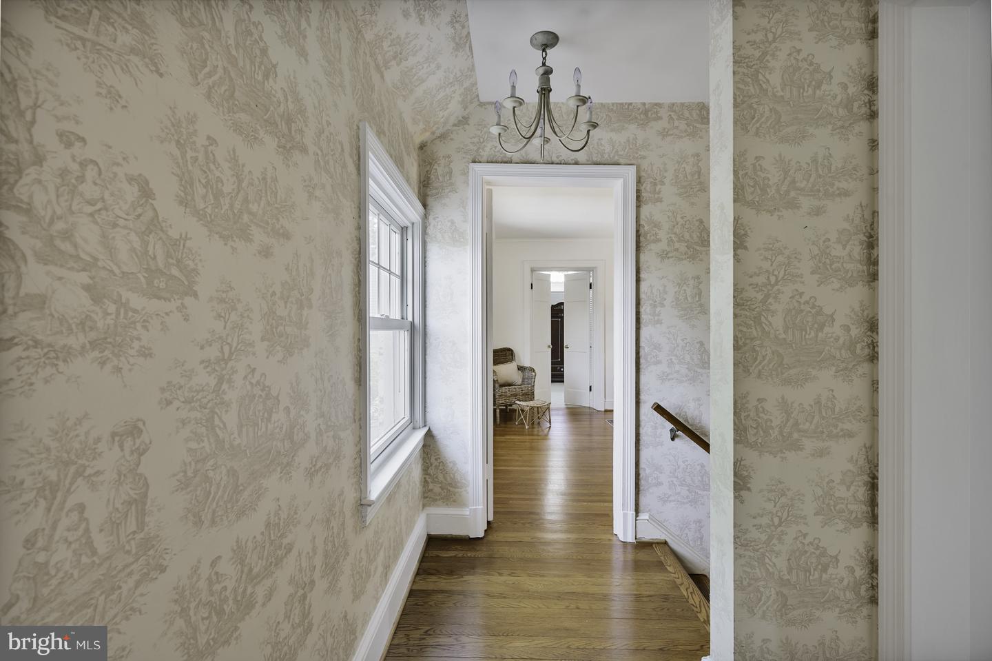 6103 WOODMONT RD, ALEXANDRIA, Virginia 22307, 5 Bedrooms Bedrooms, ,4 BathroomsBathrooms,Residential,For sale,6103 WOODMONT RD,VAFX2253522 MLS # VAFX2253522
