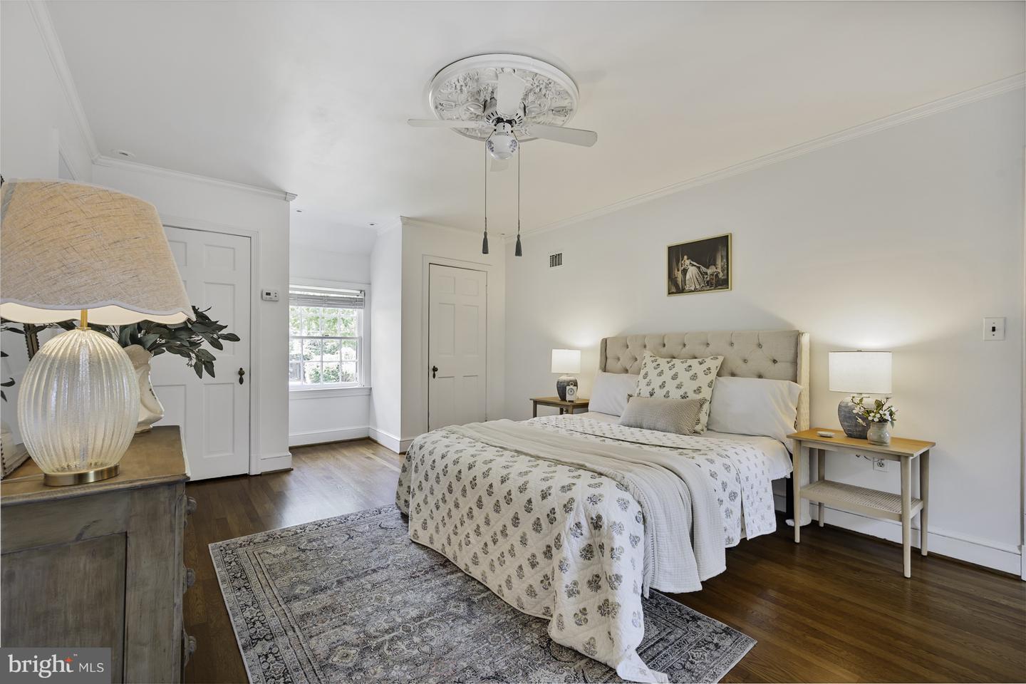 6103 WOODMONT RD, ALEXANDRIA, Virginia 22307, 5 Bedrooms Bedrooms, ,4 BathroomsBathrooms,Residential,For sale,6103 WOODMONT RD,VAFX2253522 MLS # VAFX2253522
