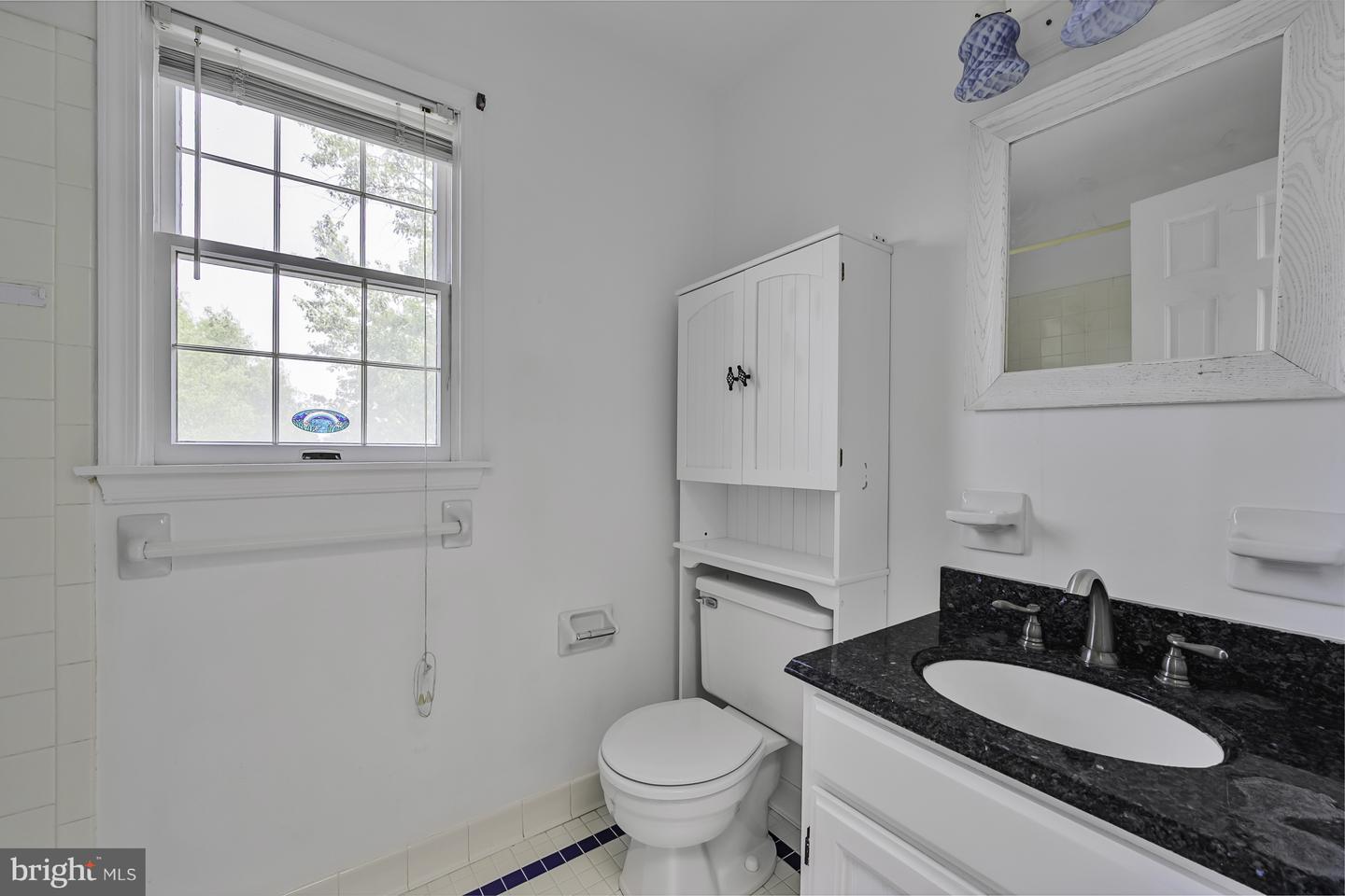6103 WOODMONT RD, ALEXANDRIA, Virginia 22307, 5 Bedrooms Bedrooms, ,4 BathroomsBathrooms,Residential,For sale,6103 WOODMONT RD,VAFX2253522 MLS # VAFX2253522
