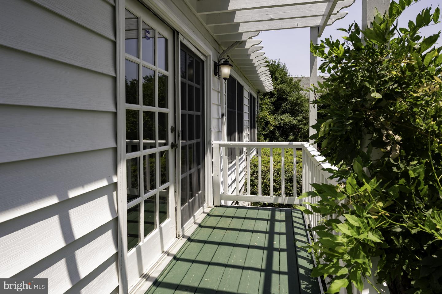 6103 WOODMONT RD, ALEXANDRIA, Virginia 22307, 5 Bedrooms Bedrooms, ,4 BathroomsBathrooms,Residential,For sale,6103 WOODMONT RD,VAFX2253522 MLS # VAFX2253522