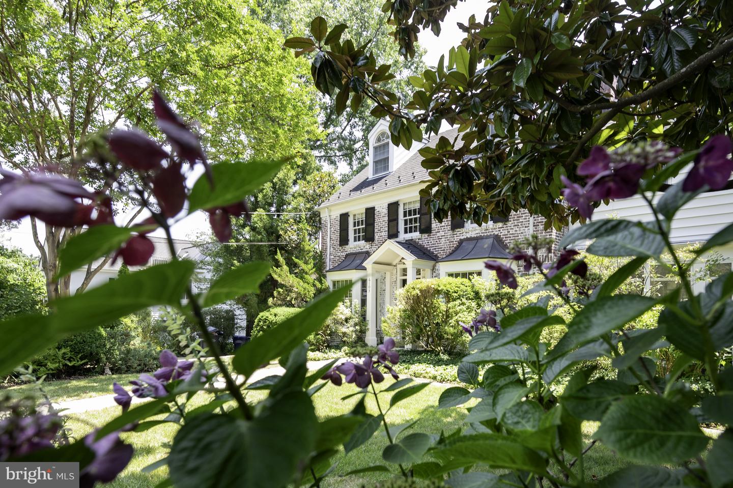6103 WOODMONT RD, ALEXANDRIA, Virginia 22307, 5 Bedrooms Bedrooms, ,4 BathroomsBathrooms,Residential,For sale,6103 WOODMONT RD,VAFX2253522 MLS # VAFX2253522