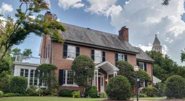 206 N VIEW TER, ALEXANDRIA, Virginia 22301, 4 Bedrooms Bedrooms, ,3 BathroomsBathrooms,Residential,For sale,206 N VIEW TER,VAAX2047250 MLS # VAAX2047250