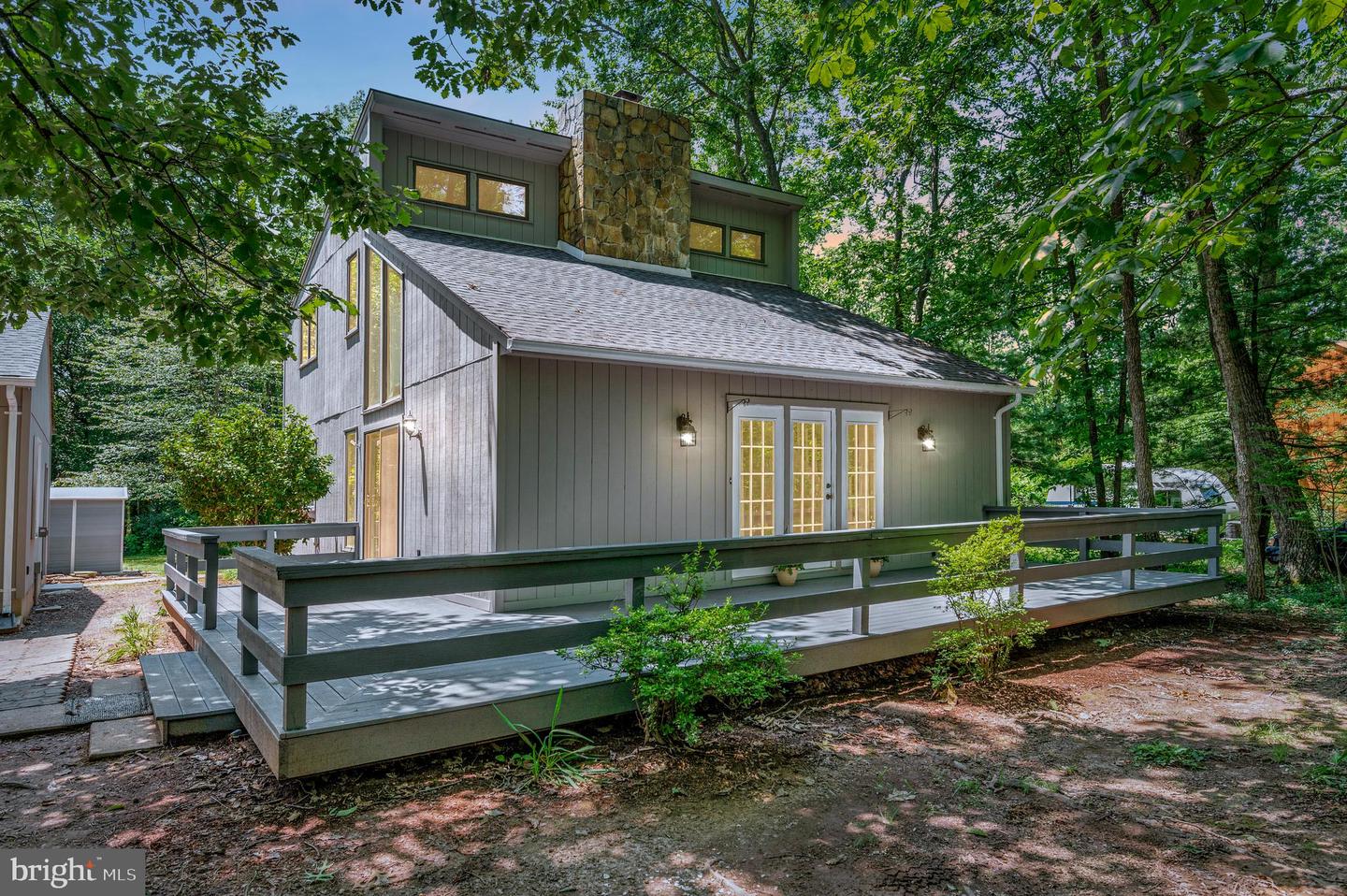 12307 PLANTATION DR, SPOTSYLVANIA, Virginia 22551, 3 Bedrooms Bedrooms, ,2 BathroomsBathrooms,Residential,For sale,12307 PLANTATION DR,VASP2034500 MLS # VASP2034500