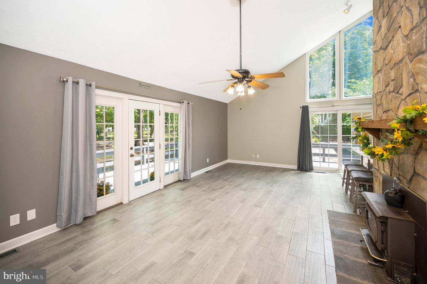 12307 PLANTATION DR, SPOTSYLVANIA, Virginia 22551, 3 Bedrooms Bedrooms, ,2 BathroomsBathrooms,Residential,For sale,12307 PLANTATION DR,VASP2034500 MLS # VASP2034500
