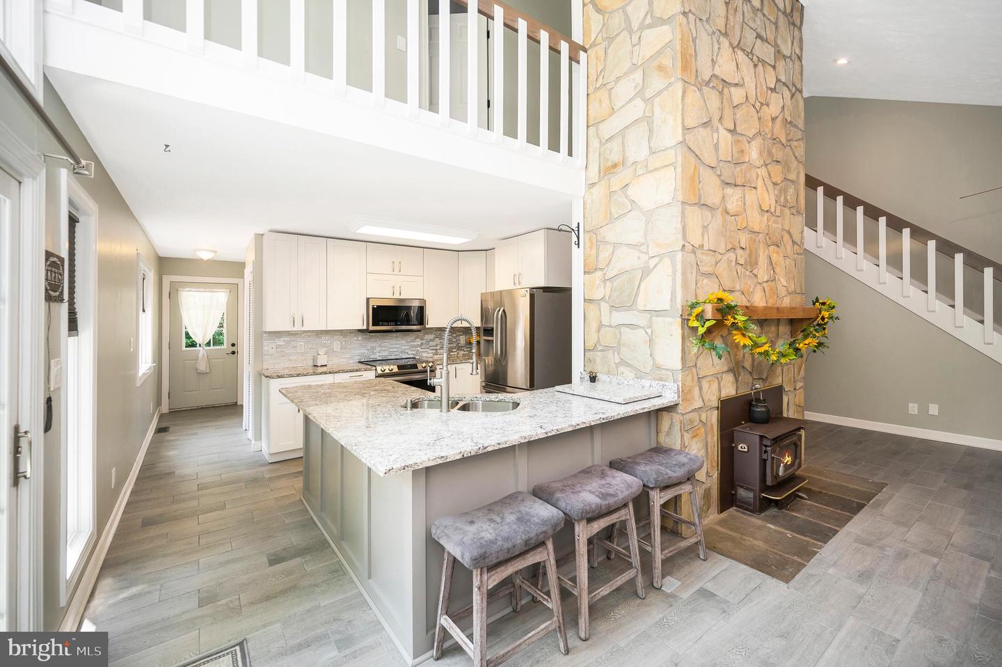 12307 PLANTATION DR, SPOTSYLVANIA, Virginia 22551, 3 Bedrooms Bedrooms, ,2 BathroomsBathrooms,Residential,For sale,12307 PLANTATION DR,VASP2034500 MLS # VASP2034500