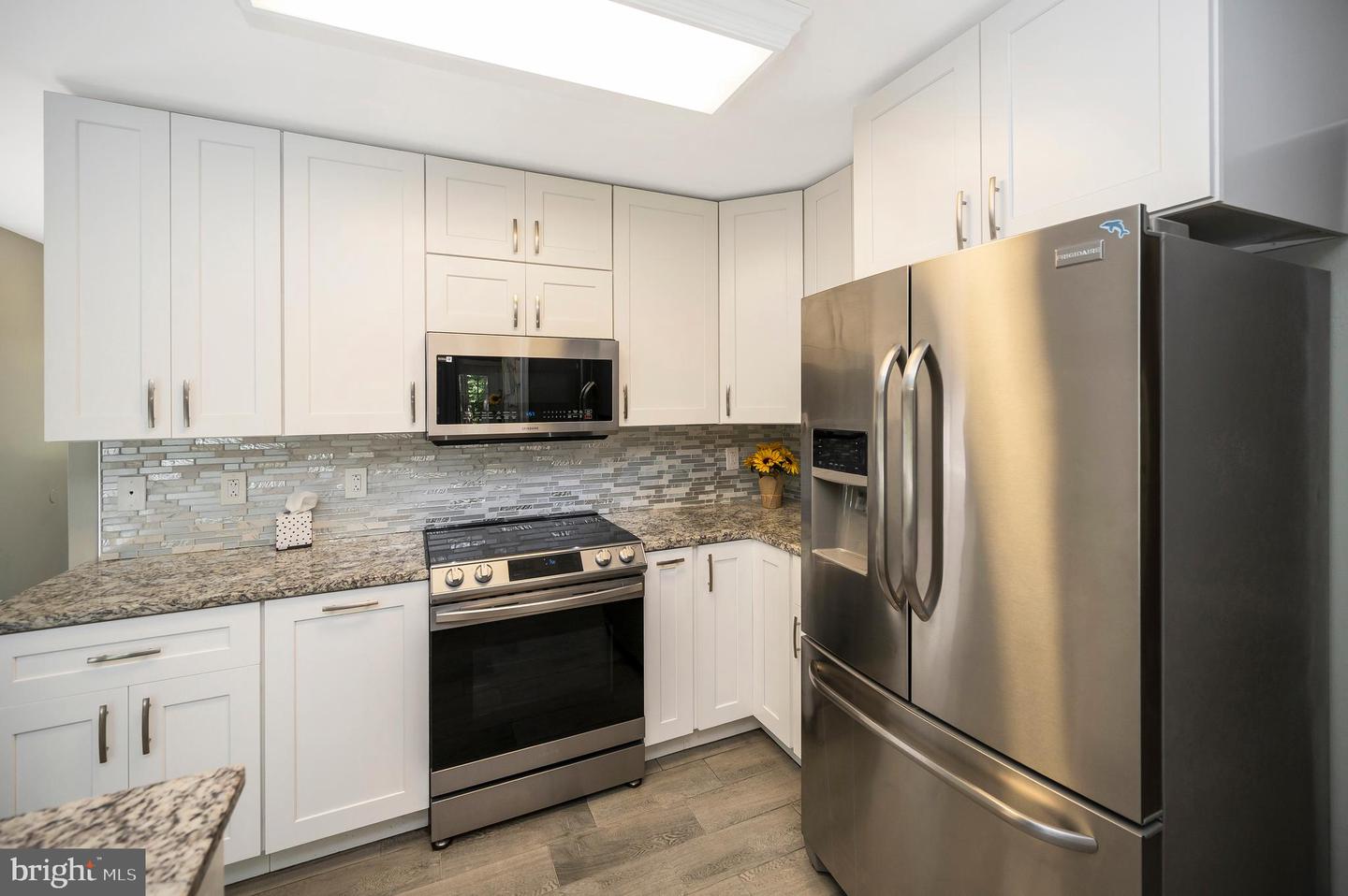 12307 PLANTATION DR, SPOTSYLVANIA, Virginia 22551, 3 Bedrooms Bedrooms, ,2 BathroomsBathrooms,Residential,For sale,12307 PLANTATION DR,VASP2034500 MLS # VASP2034500