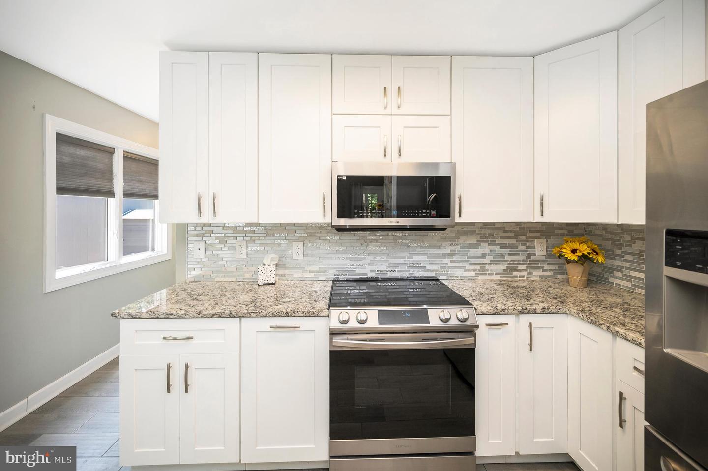 12307 PLANTATION DR, SPOTSYLVANIA, Virginia 22551, 3 Bedrooms Bedrooms, ,2 BathroomsBathrooms,Residential,For sale,12307 PLANTATION DR,VASP2034500 MLS # VASP2034500