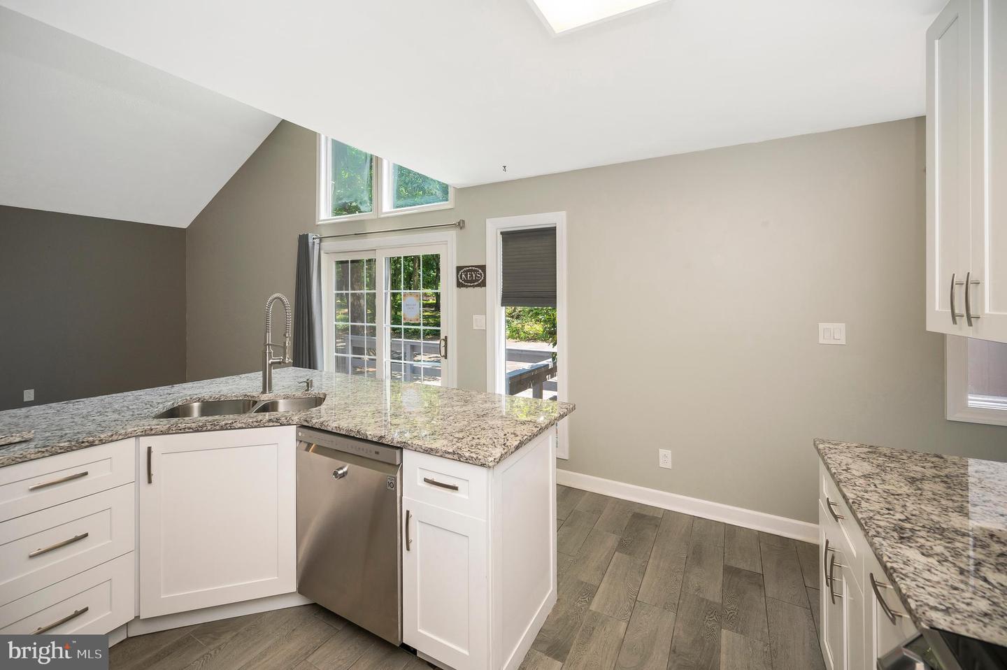 12307 PLANTATION DR, SPOTSYLVANIA, Virginia 22551, 3 Bedrooms Bedrooms, ,2 BathroomsBathrooms,Residential,For sale,12307 PLANTATION DR,VASP2034500 MLS # VASP2034500