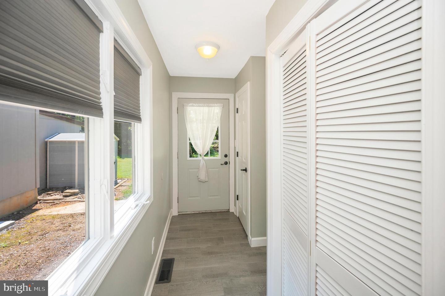 12307 PLANTATION DR, SPOTSYLVANIA, Virginia 22551, 3 Bedrooms Bedrooms, ,2 BathroomsBathrooms,Residential,For sale,12307 PLANTATION DR,VASP2034500 MLS # VASP2034500