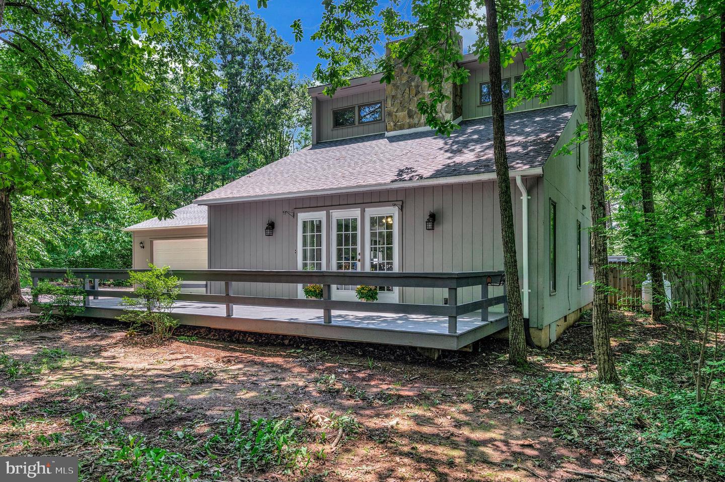 12307 PLANTATION DR, SPOTSYLVANIA, Virginia 22551, 3 Bedrooms Bedrooms, ,2 BathroomsBathrooms,Residential,For sale,12307 PLANTATION DR,VASP2034500 MLS # VASP2034500