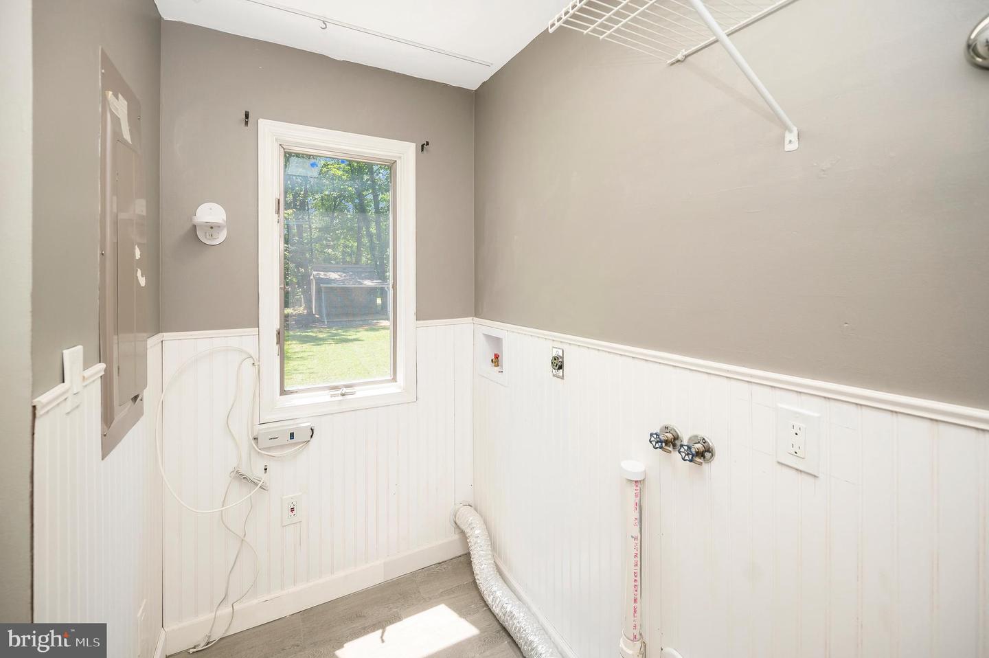 12307 PLANTATION DR, SPOTSYLVANIA, Virginia 22551, 3 Bedrooms Bedrooms, ,2 BathroomsBathrooms,Residential,For sale,12307 PLANTATION DR,VASP2034500 MLS # VASP2034500