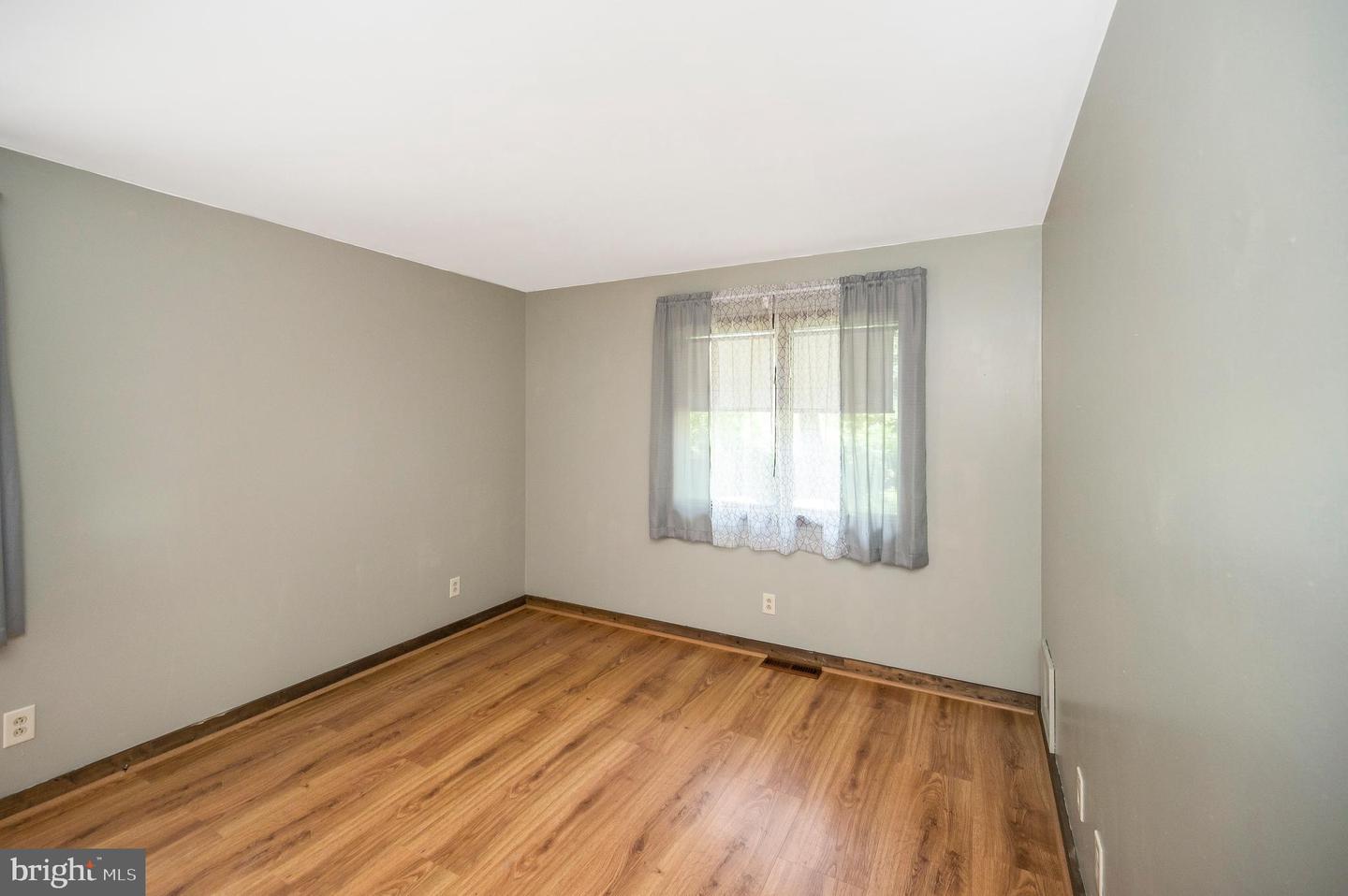 12307 PLANTATION DR, SPOTSYLVANIA, Virginia 22551, 3 Bedrooms Bedrooms, ,2 BathroomsBathrooms,Residential,For sale,12307 PLANTATION DR,VASP2034500 MLS # VASP2034500