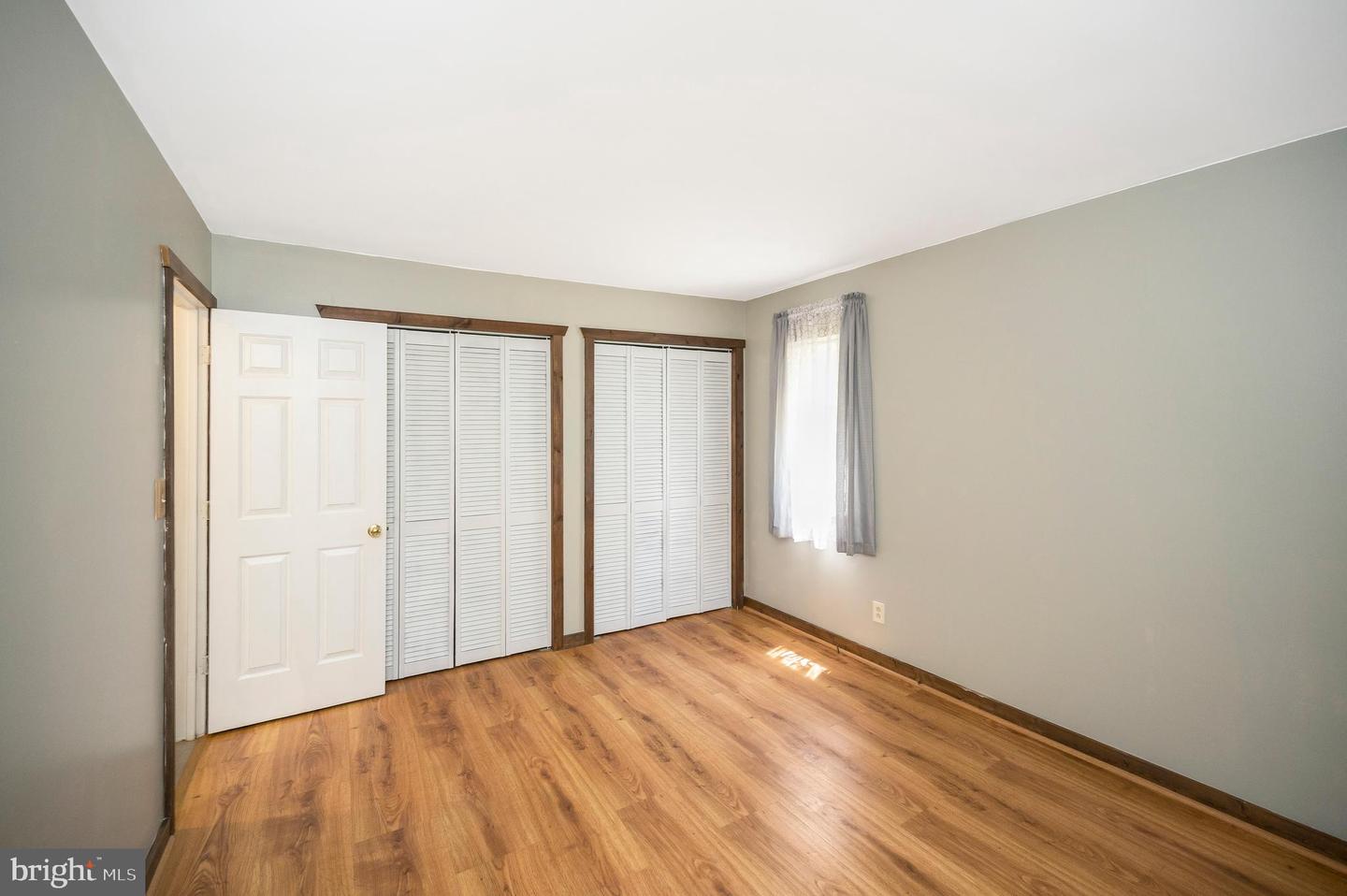 12307 PLANTATION DR, SPOTSYLVANIA, Virginia 22551, 3 Bedrooms Bedrooms, ,2 BathroomsBathrooms,Residential,For sale,12307 PLANTATION DR,VASP2034500 MLS # VASP2034500