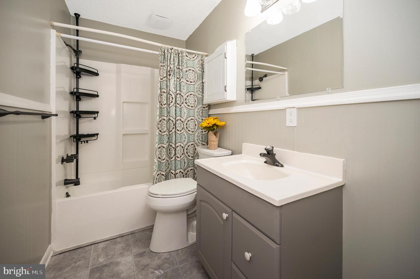 12307 PLANTATION DR, SPOTSYLVANIA, Virginia 22551, 3 Bedrooms Bedrooms, ,2 BathroomsBathrooms,Residential,For sale,12307 PLANTATION DR,VASP2034500 MLS # VASP2034500