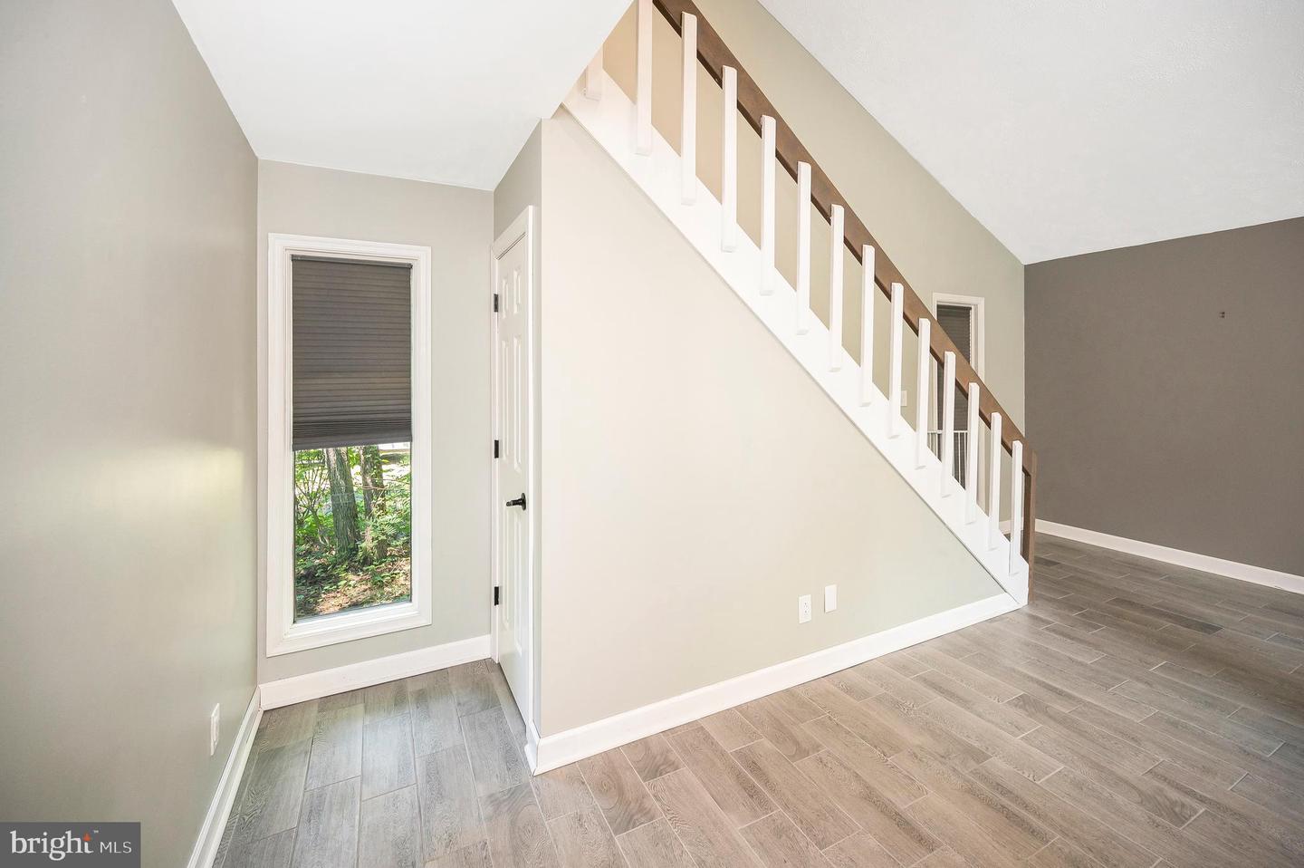 12307 PLANTATION DR, SPOTSYLVANIA, Virginia 22551, 3 Bedrooms Bedrooms, ,2 BathroomsBathrooms,Residential,For sale,12307 PLANTATION DR,VASP2034500 MLS # VASP2034500