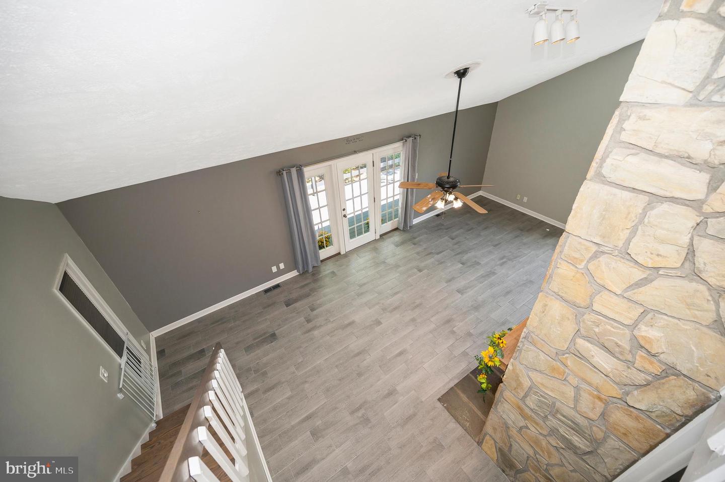 12307 PLANTATION DR, SPOTSYLVANIA, Virginia 22551, 3 Bedrooms Bedrooms, ,2 BathroomsBathrooms,Residential,For sale,12307 PLANTATION DR,VASP2034500 MLS # VASP2034500