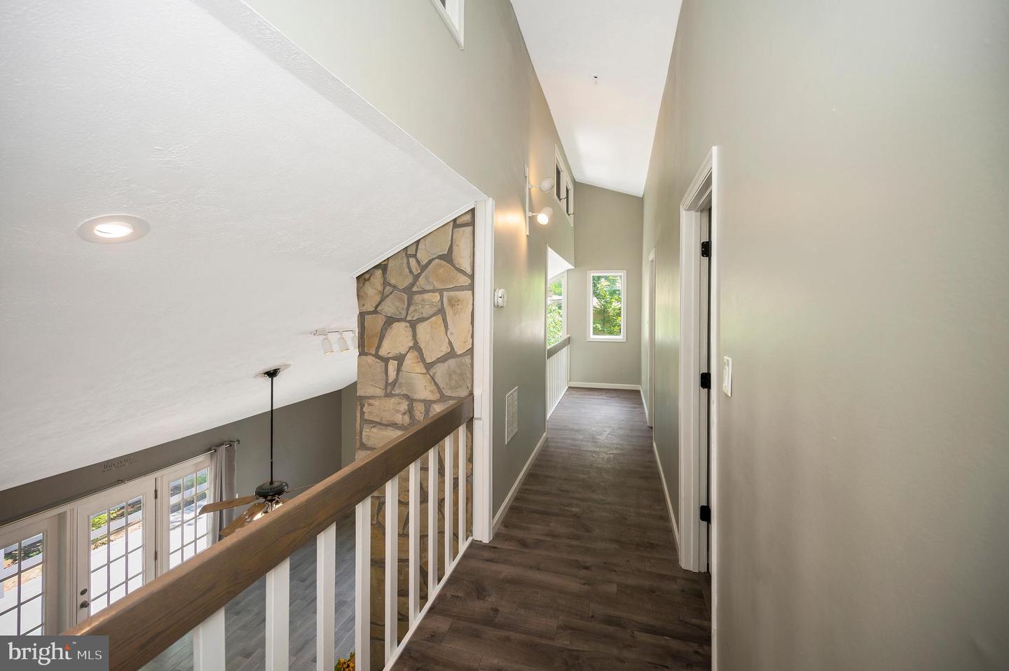 12307 PLANTATION DR, SPOTSYLVANIA, Virginia 22551, 3 Bedrooms Bedrooms, ,2 BathroomsBathrooms,Residential,For sale,12307 PLANTATION DR,VASP2034500 MLS # VASP2034500