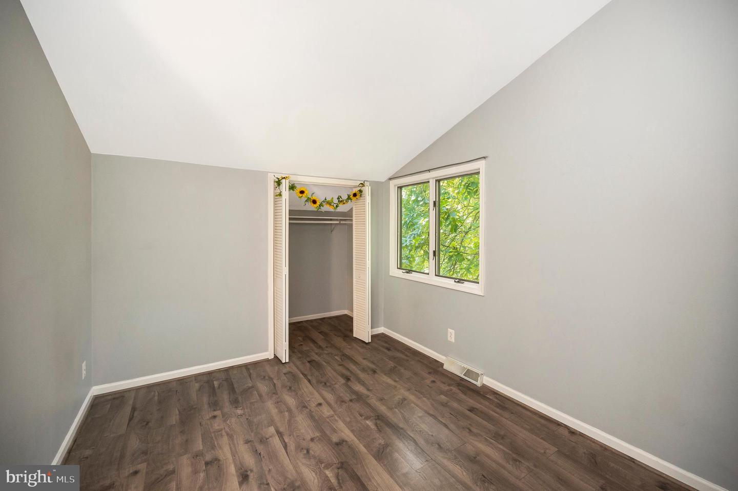 12307 PLANTATION DR, SPOTSYLVANIA, Virginia 22551, 3 Bedrooms Bedrooms, ,2 BathroomsBathrooms,Residential,For sale,12307 PLANTATION DR,VASP2034500 MLS # VASP2034500