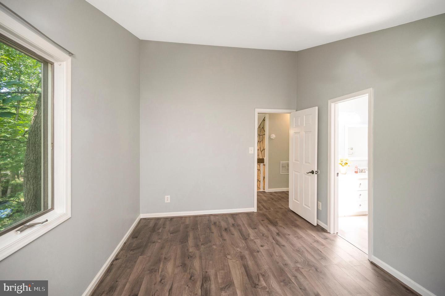 12307 PLANTATION DR, SPOTSYLVANIA, Virginia 22551, 3 Bedrooms Bedrooms, ,2 BathroomsBathrooms,Residential,For sale,12307 PLANTATION DR,VASP2034500 MLS # VASP2034500