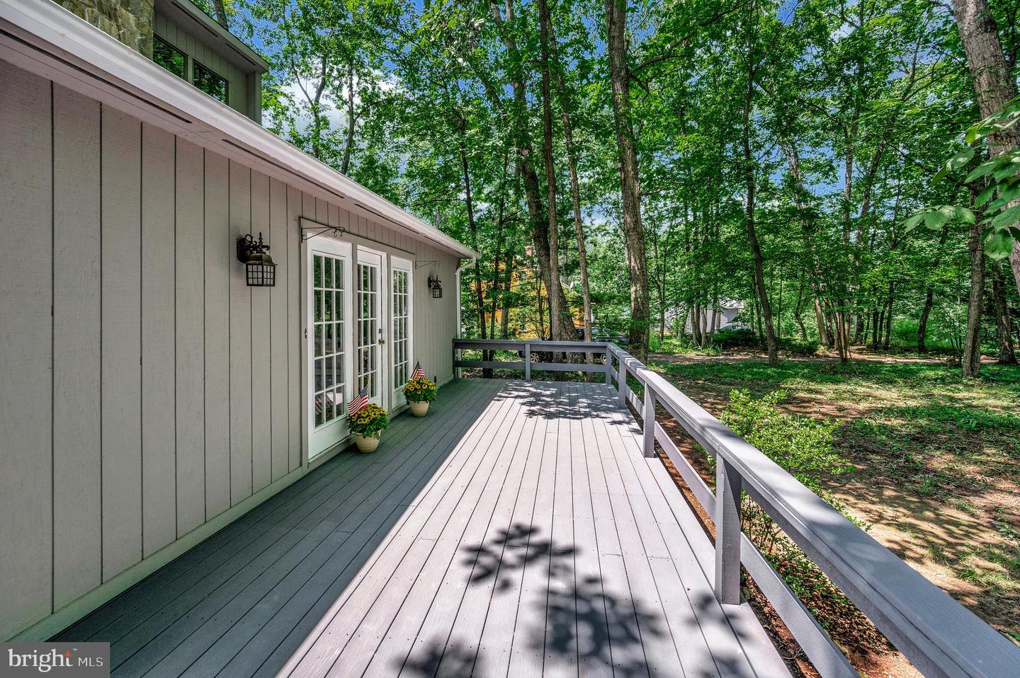 12307 PLANTATION DR, SPOTSYLVANIA, Virginia 22551, 3 Bedrooms Bedrooms, ,2 BathroomsBathrooms,Residential,For sale,12307 PLANTATION DR,VASP2034500 MLS # VASP2034500