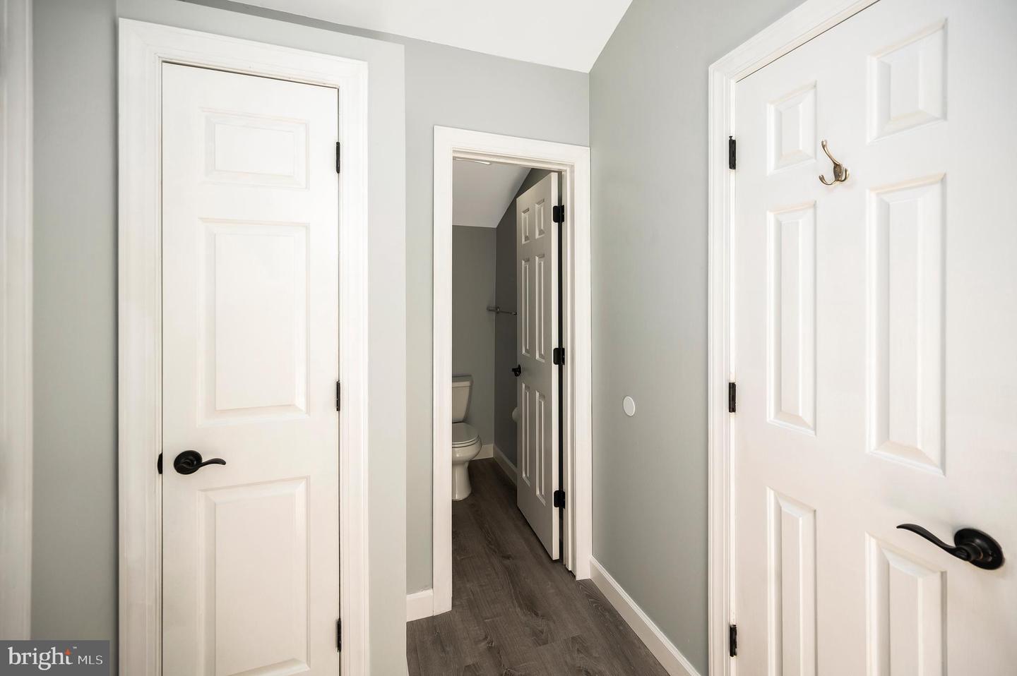 12307 PLANTATION DR, SPOTSYLVANIA, Virginia 22551, 3 Bedrooms Bedrooms, ,2 BathroomsBathrooms,Residential,For sale,12307 PLANTATION DR,VASP2034500 MLS # VASP2034500