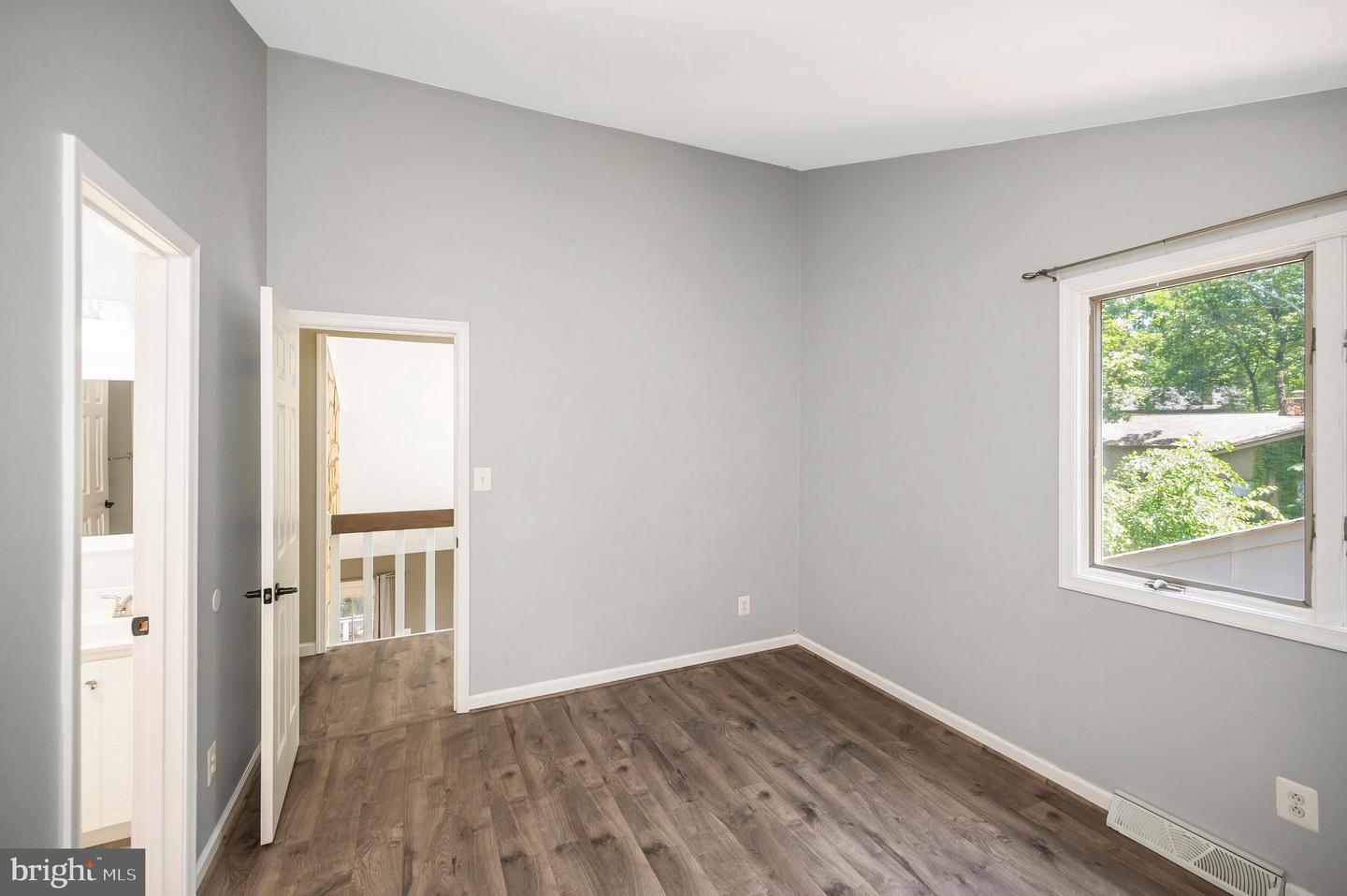 12307 PLANTATION DR, SPOTSYLVANIA, Virginia 22551, 3 Bedrooms Bedrooms, ,2 BathroomsBathrooms,Residential,For sale,12307 PLANTATION DR,VASP2034500 MLS # VASP2034500