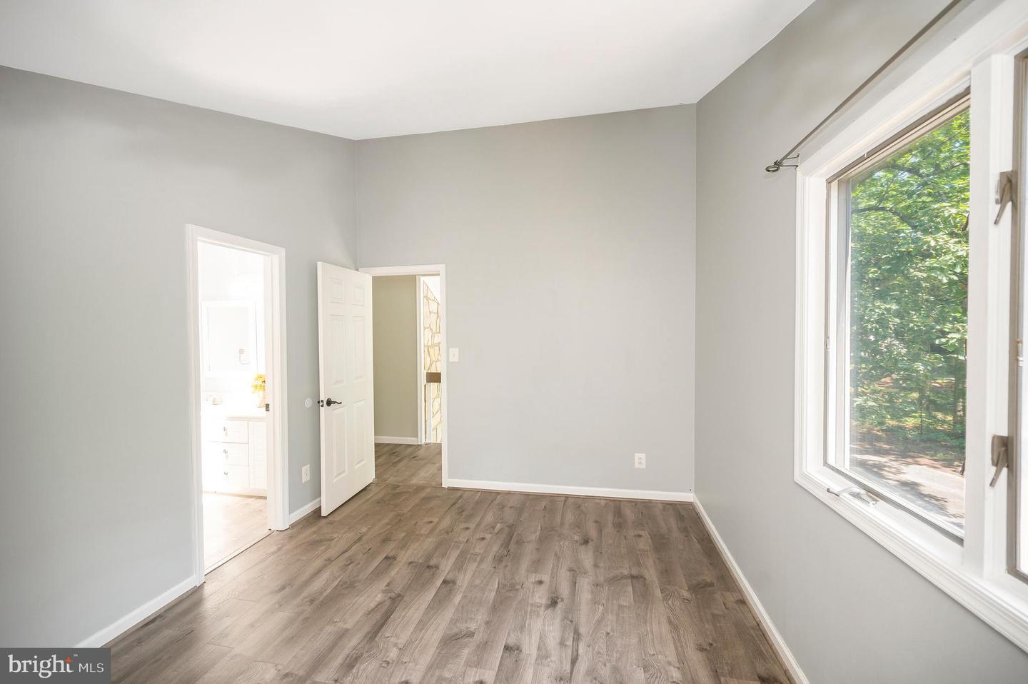 12307 PLANTATION DR, SPOTSYLVANIA, Virginia 22551, 3 Bedrooms Bedrooms, ,2 BathroomsBathrooms,Residential,For sale,12307 PLANTATION DR,VASP2034500 MLS # VASP2034500