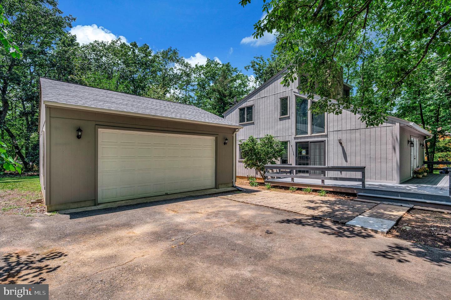 12307 PLANTATION DR, SPOTSYLVANIA, Virginia 22551, 3 Bedrooms Bedrooms, ,2 BathroomsBathrooms,Residential,For sale,12307 PLANTATION DR,VASP2034500 MLS # VASP2034500