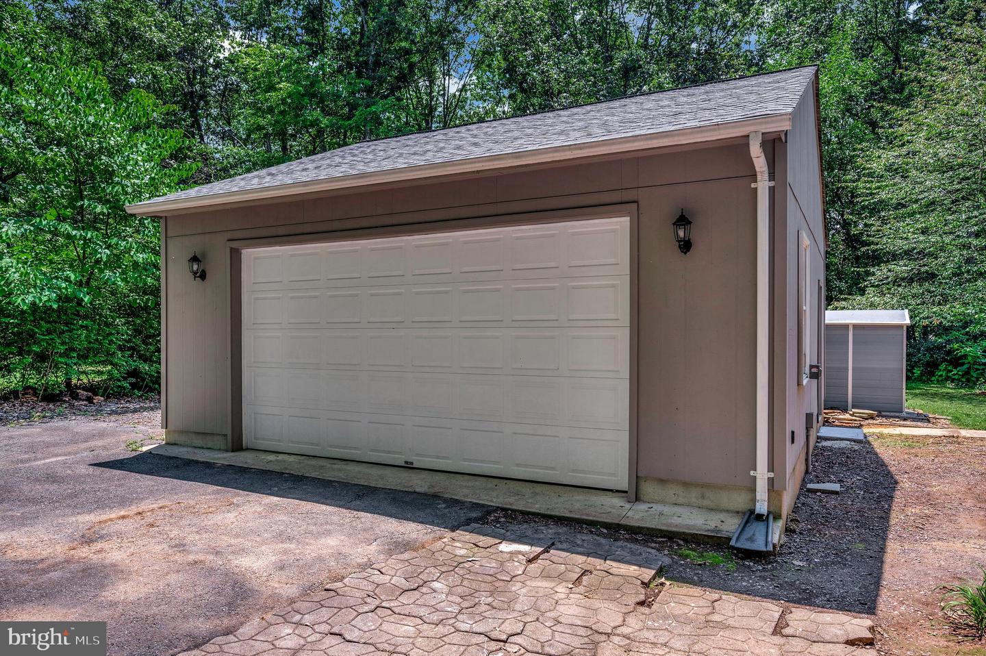 12307 PLANTATION DR, SPOTSYLVANIA, Virginia 22551, 3 Bedrooms Bedrooms, ,2 BathroomsBathrooms,Residential,For sale,12307 PLANTATION DR,VASP2034500 MLS # VASP2034500