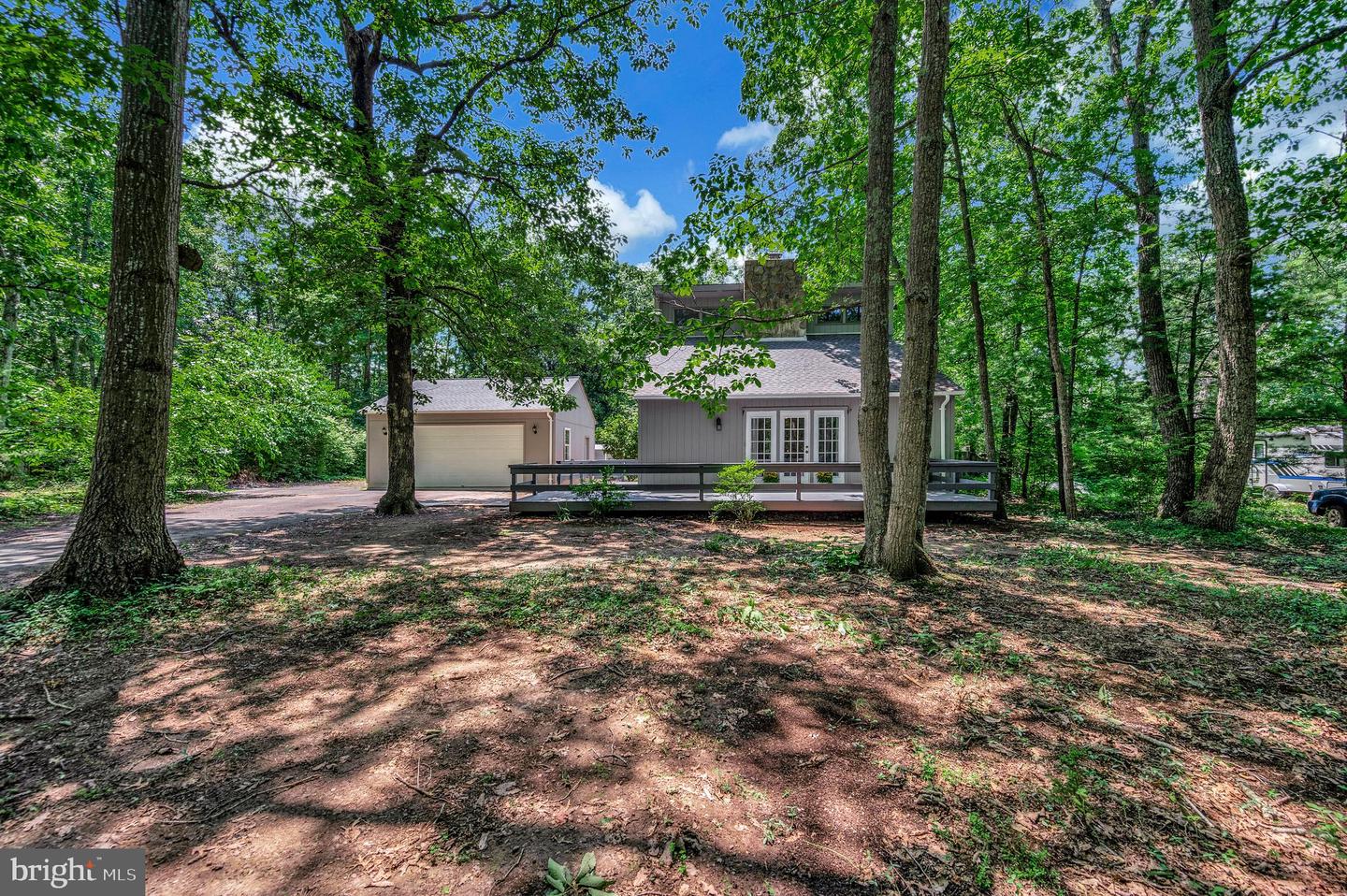 12307 PLANTATION DR, SPOTSYLVANIA, Virginia 22551, 3 Bedrooms Bedrooms, ,2 BathroomsBathrooms,Residential,For sale,12307 PLANTATION DR,VASP2034500 MLS # VASP2034500