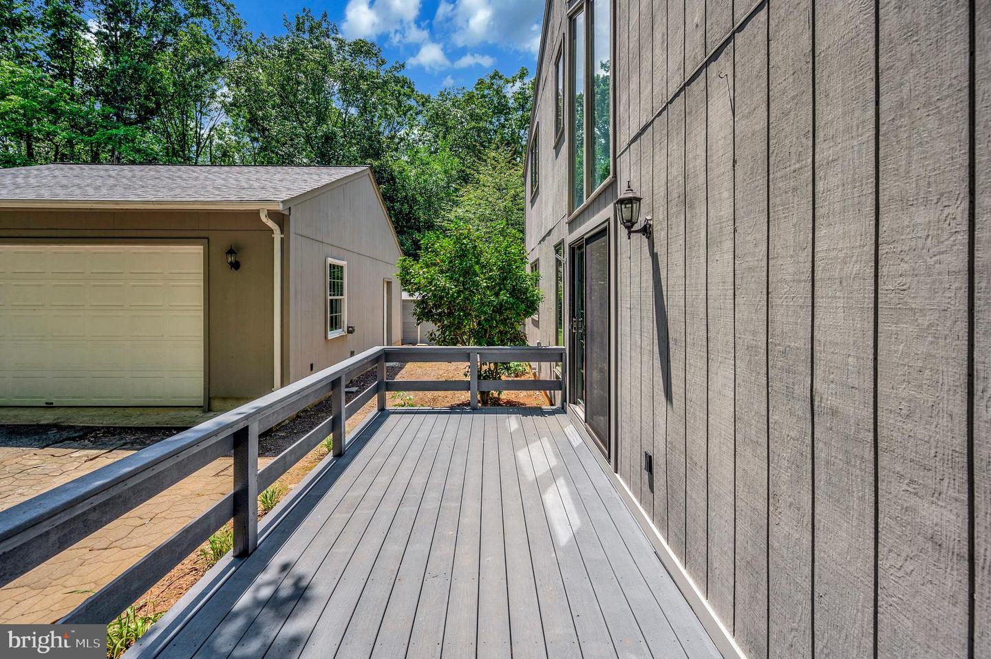 12307 PLANTATION DR, SPOTSYLVANIA, Virginia 22551, 3 Bedrooms Bedrooms, ,2 BathroomsBathrooms,Residential,For sale,12307 PLANTATION DR,VASP2034500 MLS # VASP2034500