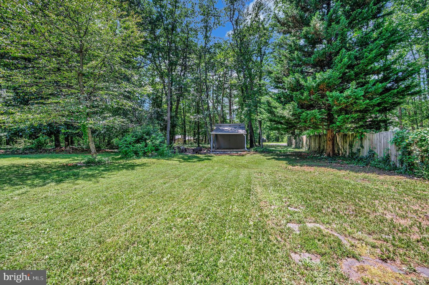 12307 PLANTATION DR, SPOTSYLVANIA, Virginia 22551, 3 Bedrooms Bedrooms, ,2 BathroomsBathrooms,Residential,For sale,12307 PLANTATION DR,VASP2034500 MLS # VASP2034500