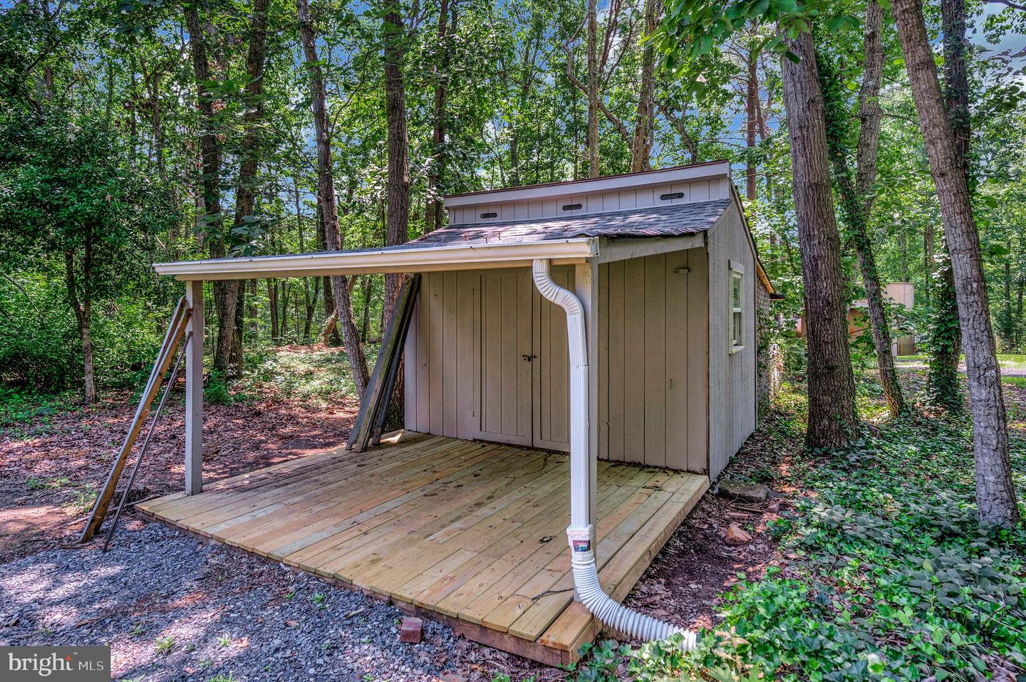 12307 PLANTATION DR, SPOTSYLVANIA, Virginia 22551, 3 Bedrooms Bedrooms, ,2 BathroomsBathrooms,Residential,For sale,12307 PLANTATION DR,VASP2034500 MLS # VASP2034500